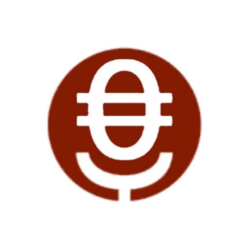 Capital Radio app icon
