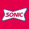 SONIC Drive-In - Order Online icon
