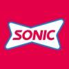 SONIC Drive-In app icon