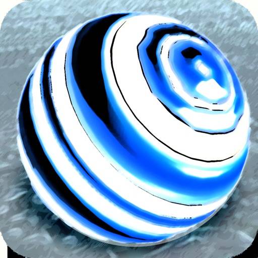 eliminar Ball Travel 3D Retro