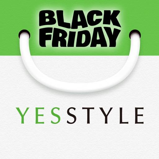 YesStyle - Belleza y Moda