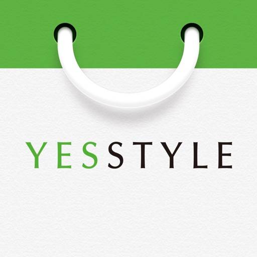 YesStyle - Fashion & Beauty icona