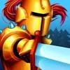 Heroes : A Grail Quest app icon