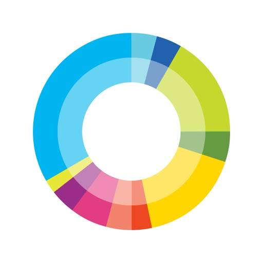 delete Owaves: Body Clock Calendar