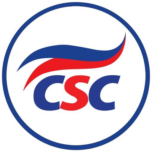 delete CSC Exams