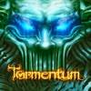 Tormentum - Mystery Adventure simge