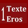 Un Texte Un Eros app icon
