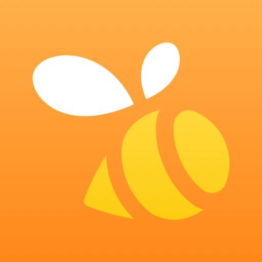 Foursquare Swarm: Check-in App app icon