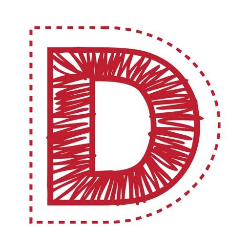 DST Viewer PRO icon