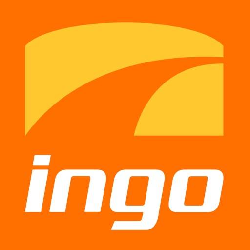 Ingo