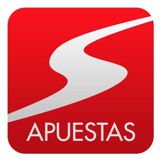Sportium Apuestas Deportivas app icon