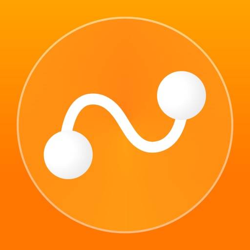 Track Kit - GPS Tracker, Compass, Speedometer икона