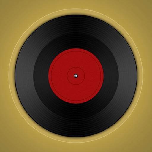 Classical Music Collections app icon