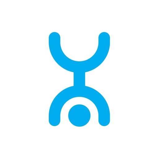 Yota app icon