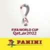 Panini Sticker Album app icon