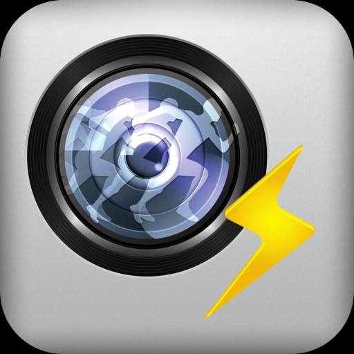 QuickScan: dei video! app icon