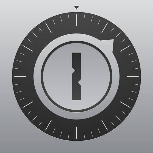 FreeOTP Authenticator icon