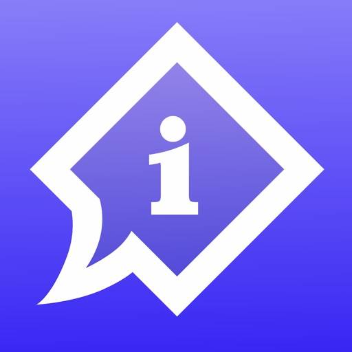 IXBT Forums app icon