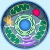 Cell World icon