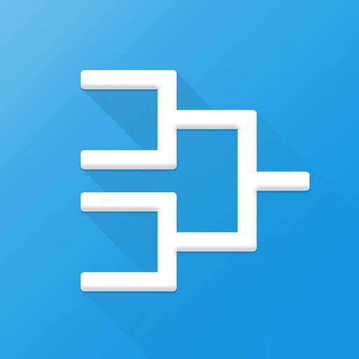 Mon Arbre plus app icon