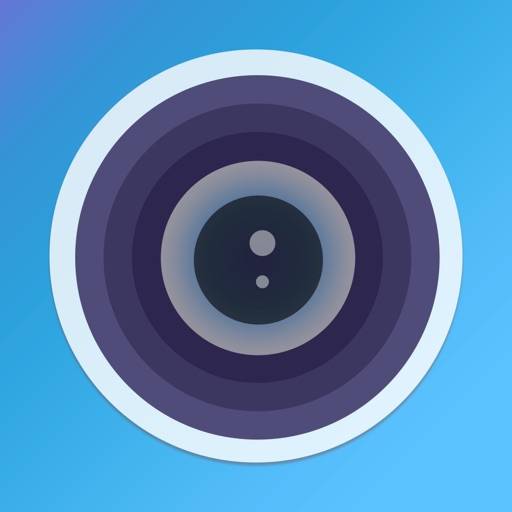 GoCamera pour Sony appareil icon