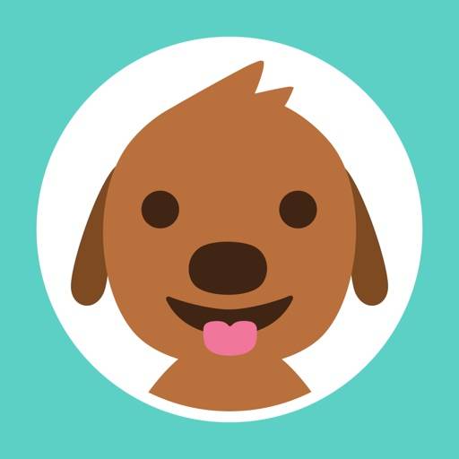 Sago Mini World: Kids Games app icon