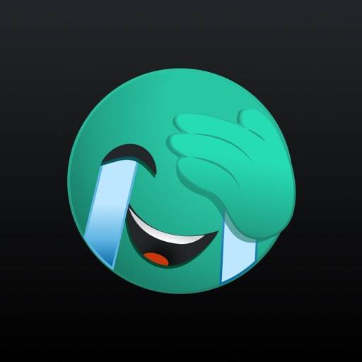 Never Have I Ever • Party Game icon