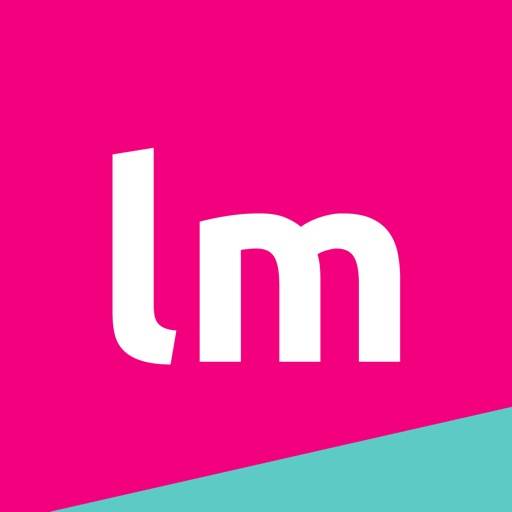 Lastminute.com icon