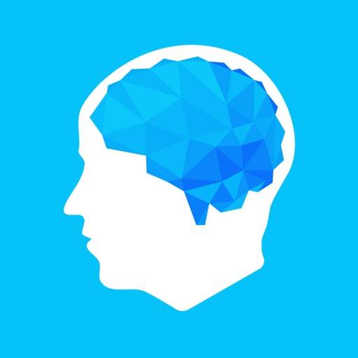 Elevate - Brain Training Games icon