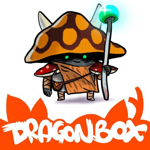 supprimer DragonBox Elements