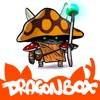 DragonBox Elements app icon