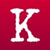 Kiosko.net - Today's Newspaper icon