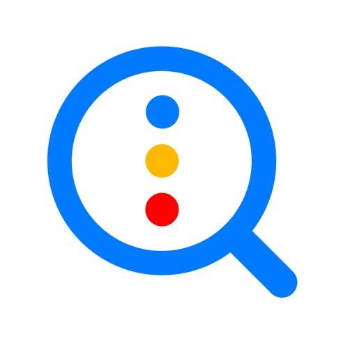 delete Reversee: Reverse Image Search
