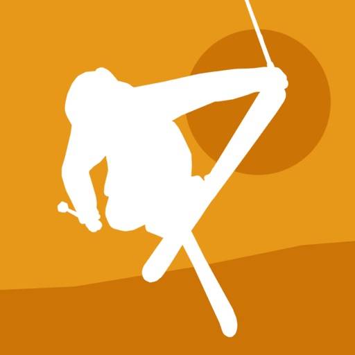 Shredsauce app icon