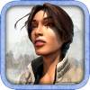 Syberia (COMPLET) icon