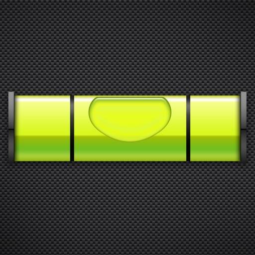 delete Pocket Bubble Level XXL