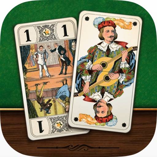 delete Tarot Officiel FFT