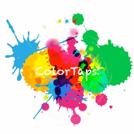 ColorTaps! icon