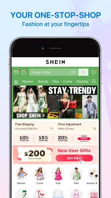 shein download