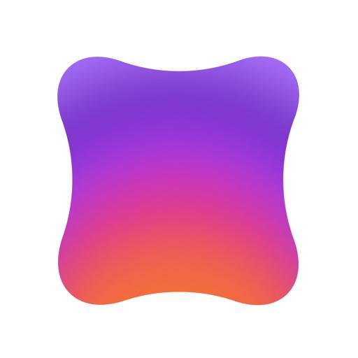 Pillow Schlaftracker löschen