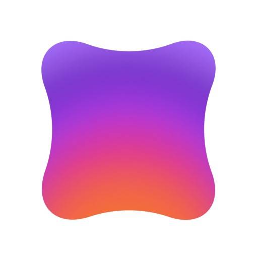 Pillow Schlaftracker app icon