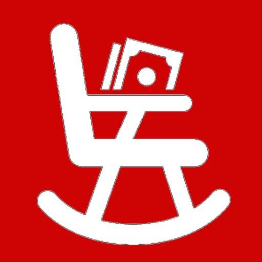 Pensionsmyndighet Nyheter icon