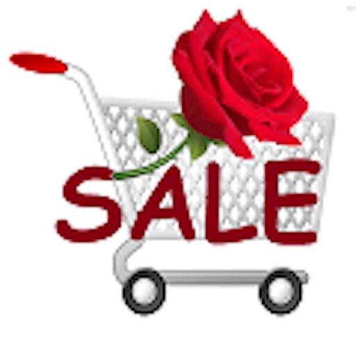 delete Smart Discount Calculator