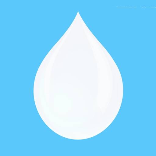 IWater icon