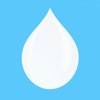 iWater - Water Reminder icona