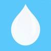 iWater - Water Reminder icon