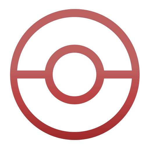 PokéCalc for Pokémon icon