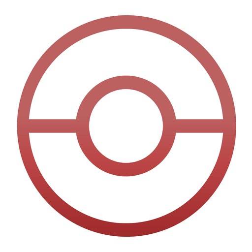 eliminar PokéCalc for Pokémon