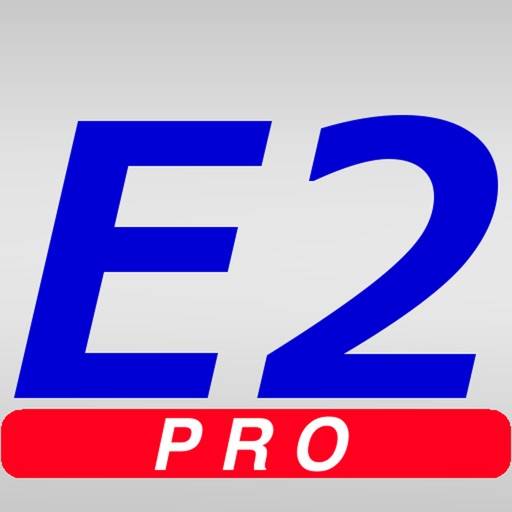 EBATime2Pro icona