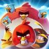 Angry Birds 2 icona